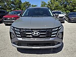 New 2026 HYUNDAI TUCSON SEL in DAVIE, FLORIDA (Photo 3)