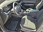 New 2026 HYUNDAI TUCSON SEL in DAVIE, FLORIDA (Photo 5)