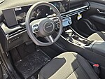 New 2026 HYUNDAI TUCSON SEL in DAVIE, FLORIDA (Photo 6)