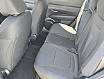 New 2026 HYUNDAI TUCSON SEL in DAVIE, FLORIDA (Photo 7)