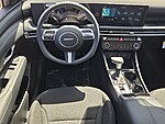 New 2026 HYUNDAI TUCSON SEL in DAVIE, FLORIDA (Photo 8)