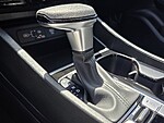 New 2026 HYUNDAI TUCSON SEL in DAVIE, FLORIDA (Photo 9)