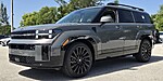 New 2027 HYUNDAI SANTA FE CALLIGRAPHY FWD in DAVIE, FLORIDA
