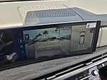 New 2027 HYUNDAI SANTA FE CALLIGRAPHY FWD in DAVIE, FLORIDA (Photo 10)