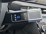 New 2027 HYUNDAI SANTA FE CALLIGRAPHY FWD in DAVIE, FLORIDA (Photo 11)