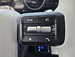 New 2027 HYUNDAI SANTA FE CALLIGRAPHY FWD in DAVIE, FLORIDA (Photo 12)