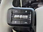 New 2027 HYUNDAI SANTA FE CALLIGRAPHY FWD in DAVIE, FLORIDA (Photo 13)