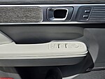 New 2027 HYUNDAI SANTA FE CALLIGRAPHY FWD in DAVIE, FLORIDA (Photo 14)