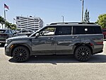 New 2027 HYUNDAI SANTA FE CALLIGRAPHY FWD in DAVIE, FLORIDA (Photo 2)
