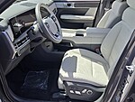New 2027 HYUNDAI SANTA FE CALLIGRAPHY FWD in DAVIE, FLORIDA (Photo 5)