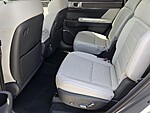 New 2027 HYUNDAI SANTA FE CALLIGRAPHY FWD in DAVIE, FLORIDA (Photo 6)