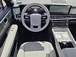 New 2027 HYUNDAI SANTA FE CALLIGRAPHY FWD in DAVIE, FLORIDA (Photo 7)