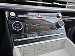 New 2027 HYUNDAI SANTA FE CALLIGRAPHY FWD in DAVIE, FLORIDA (Photo 8)