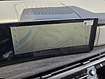 New 2027 HYUNDAI SANTA FE CALLIGRAPHY FWD in DAVIE, FLORIDA (Photo 9)