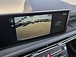 New 2026 HYUNDAI TUCSON SE FWD in DAVIE, FLORIDA (Photo 10)