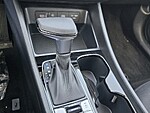 New 2026 HYUNDAI TUCSON SE FWD in DAVIE, FLORIDA (Photo 11)