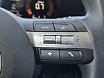 New 2026 HYUNDAI TUCSON SE FWD in DAVIE, FLORIDA (Photo 12)