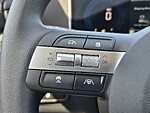 New 2026 HYUNDAI TUCSON SE FWD in DAVIE, FLORIDA (Photo 13)