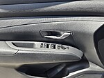 New 2026 HYUNDAI TUCSON SE FWD in DAVIE, FLORIDA (Photo 14)