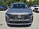 New 2026 HYUNDAI TUCSON SE FWD in DAVIE, FLORIDA (Photo 3)