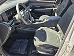 New 2026 HYUNDAI TUCSON SE FWD in DAVIE, FLORIDA (Photo 5)