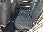 New 2026 HYUNDAI TUCSON SE FWD in DAVIE, FLORIDA (Photo 6)
