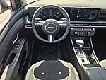 New 2026 HYUNDAI TUCSON SE FWD in DAVIE, FLORIDA (Photo 7)