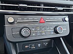 New 2026 HYUNDAI TUCSON SE FWD in DAVIE, FLORIDA (Photo 8)