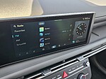 New 2026 HYUNDAI TUCSON SE FWD in DAVIE, FLORIDA (Photo 9)