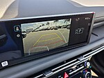 New 2026 HYUNDAI TUCSON SEL FWD in DAVIE, FLORIDA (Photo 10)