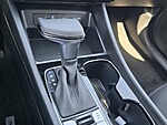 New 2026 HYUNDAI TUCSON SEL FWD in DAVIE, FLORIDA (Photo 11)