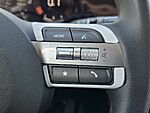 New 2026 HYUNDAI TUCSON SEL FWD in DAVIE, FLORIDA (Photo 12)
