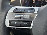New 2026 HYUNDAI TUCSON SEL FWD in DAVIE, FLORIDA (Photo 13)