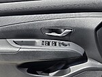 New 2026 HYUNDAI TUCSON SEL FWD in DAVIE, FLORIDA (Photo 14)
