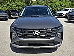 New 2026 HYUNDAI TUCSON SEL FWD in DAVIE, FLORIDA (Photo 3)