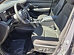 New 2026 HYUNDAI TUCSON SEL FWD in DAVIE, FLORIDA (Photo 5)