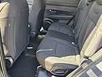New 2026 HYUNDAI TUCSON SEL FWD in DAVIE, FLORIDA (Photo 6)