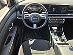 New 2026 HYUNDAI TUCSON SEL FWD in DAVIE, FLORIDA (Photo 7)