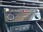 New 2026 HYUNDAI TUCSON SEL FWD in DAVIE, FLORIDA (Photo 8)