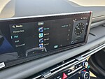 New 2026 HYUNDAI TUCSON SEL FWD in DAVIE, FLORIDA (Photo 9)