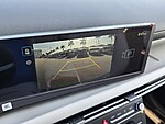New 2026 HYUNDAI TUCSON SE FWD in DAVIE, FLORIDA (Photo 10)
