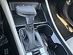New 2026 HYUNDAI TUCSON SE FWD in DAVIE, FLORIDA (Photo 11)