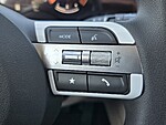 New 2026 HYUNDAI TUCSON SE FWD in DAVIE, FLORIDA (Photo 12)