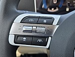 New 2026 HYUNDAI TUCSON SE FWD in DAVIE, FLORIDA (Photo 13)