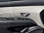 New 2026 HYUNDAI TUCSON SE FWD in DAVIE, FLORIDA (Photo 14)