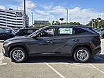 New 2026 HYUNDAI TUCSON SE FWD in DAVIE, FLORIDA (Photo 2)