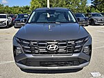 New 2026 HYUNDAI TUCSON SE FWD in DAVIE, FLORIDA (Photo 3)