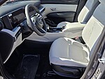 New 2026 HYUNDAI TUCSON SE FWD in DAVIE, FLORIDA (Photo 5)