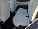 New 2026 HYUNDAI TUCSON SE FWD in DAVIE, FLORIDA (Photo 6)