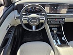 New 2026 HYUNDAI TUCSON SE FWD in DAVIE, FLORIDA (Photo 7)